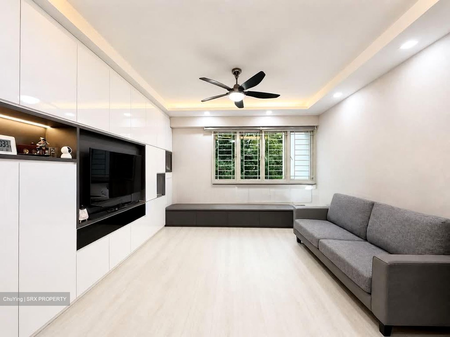 Rivervale Crest (D19), Apartment #559803921